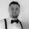 Mike Ferrara