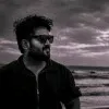 Ritiik Raj Mohanty