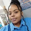 Millicent Makhubo