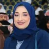 Manar Aziz