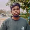 Pradeep Uthamaraj