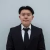 Gordon Pan