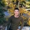 Brian Liu