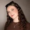 Courtney Small