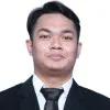 Satria Rizki