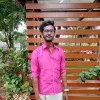 Manish