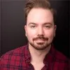 Kyle Geary