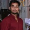 Mohit Kushwaha