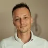 Oleg Karaman