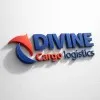 DIVINE CARGO LOGISTICS