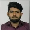 Srinath