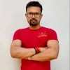 Jayendra Verma