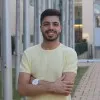 Lidan Avisar