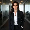 Nathalie Boueri