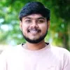 Vishnu Vardhan Reddy Padigela