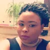 Endia Holley