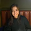 Nabila Hazman