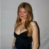 Morgan Fee