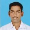 Gopinath