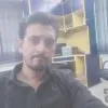 Faizan Khan