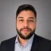 Luis Felipe Corrêia Rodrigues