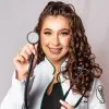 Adriana Maia Silva