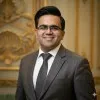 Talha Sheikh