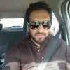 Rajesh Hosamane