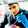 CHEF DANANJANA