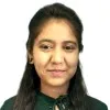 Priyanka Wankhede