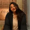 Patatri Roy Chowdhury