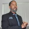 Stephen Crawley