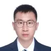 Xinzhe Wu