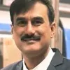 Srinivas