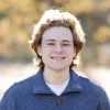 Trey Novara