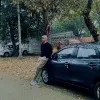 Pratik Singh