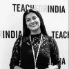 Sanam Shahul