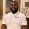 Cedric Forte Sr