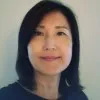 Miyon Lee