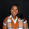 Quankeya Nowlin