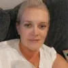 Hannah