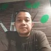 Dadi Laksono