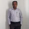 MURUGESAN SENGOTTUVEL
