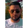 Harold Ortiz