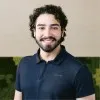 Federico Diaz
