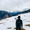 Vipul