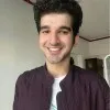 Suyash Dabral
