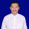 Rifqi Alfianto
