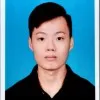Khaw Wei Jie