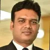 Sohag Hossain